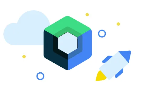 Creating Self-Adjusting TextFields with Jetpack Compose